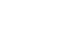 گروه ریزسامانه‌های نمادیس